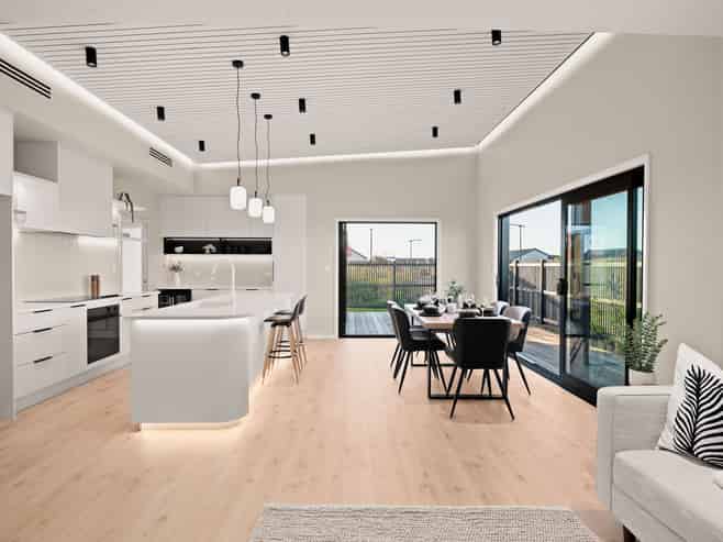 41 Ogilvie Avenue, Chartwell