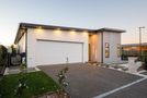 41 Ogilvie Avenue, Greenhill Park, Hamilton City, Waikato