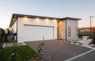 41 Ogilvie Avenue, Chartwell
