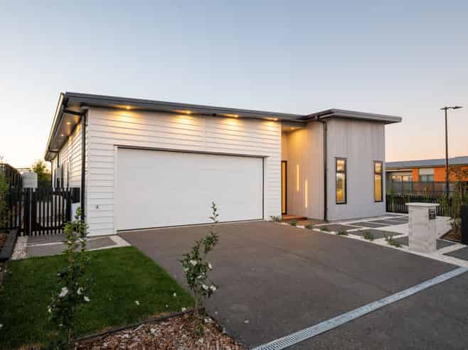 41 Ogilvie Avenue, Chartwell