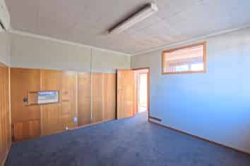 46 Worksop Road, Masterton