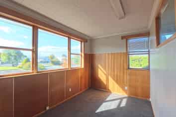 46 Worksop Road, Masterton