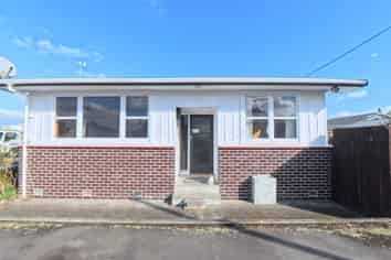 46 Worksop Road, Masterton