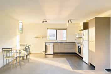 223/172 Mcleod Road, Te Atatu South