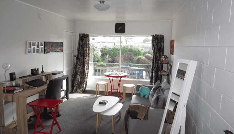 10/170 Ulster Street, Whitiora