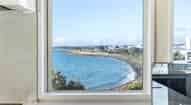 Open gallery