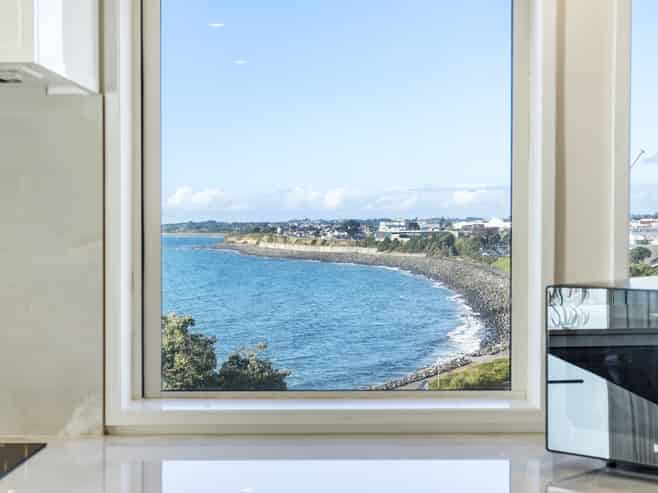 5/120 St Aubyn Street, New Plymouth