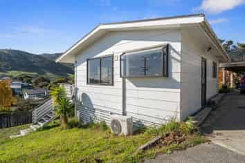 47a Tui Glen Road, Atawhai