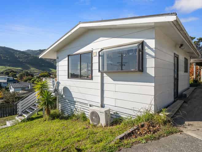 47a Tui Glen Road, Atawhai