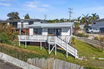 47a Tui Glen Road, Atawhai