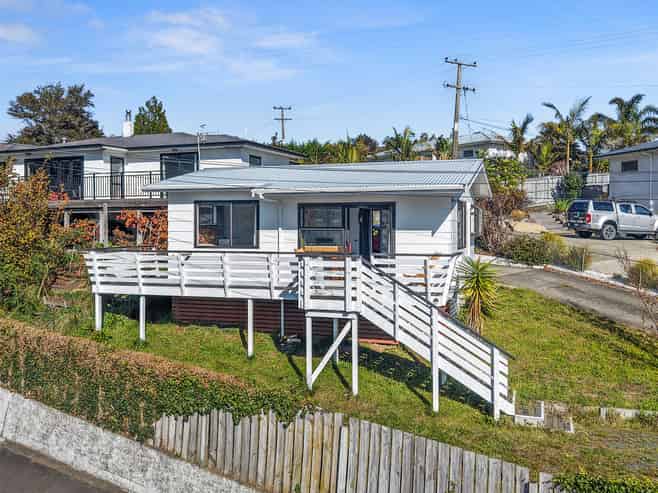 47a Tui Glen Road, Atawhai