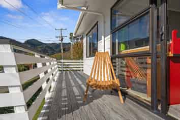 47a Tui Glen Road, Atawhai