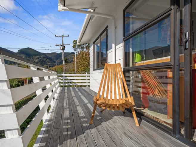 47a Tui Glen Road, Atawhai