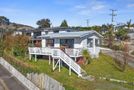 47A Tui Glen Road, Atawhai, Nelson, Nelson & Bays