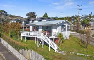 47a Tui Glen Road, Atawhai