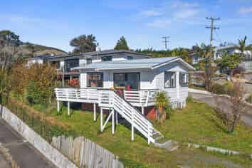 47a Tui Glen Road, Atawhai