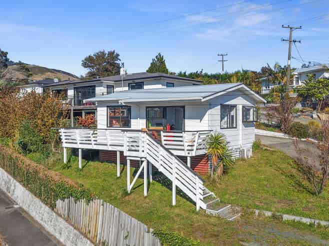 47a Tui Glen Road, Atawhai