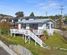47A Tui Glen Road, Atawhai, Nelson, Nelson & Bays
