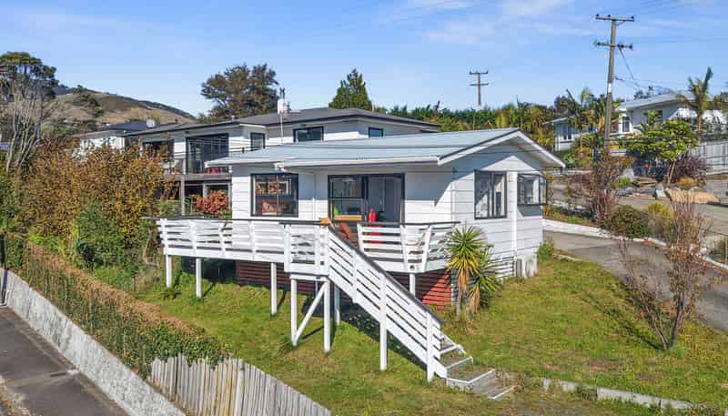 47a Tui Glen Road, Atawhai