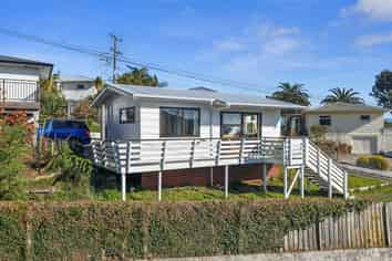 47a Tui Glen Road, Atawhai