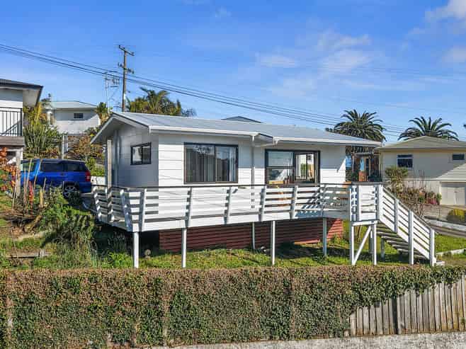 47a Tui Glen Road, Atawhai