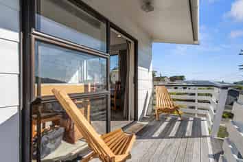 47a Tui Glen Road, Atawhai