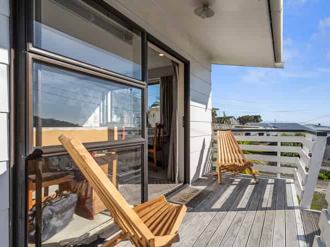 47a Tui Glen Road, Atawhai