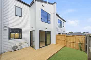 Lots 2/6 Richards Avenue, Papatoetoe