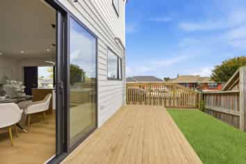 Lots 2/6 Richards Avenue, Papatoetoe
