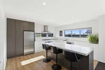 16 Bonecrusher Street, Lincoln