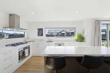 16 Bonecrusher Street, Lincoln