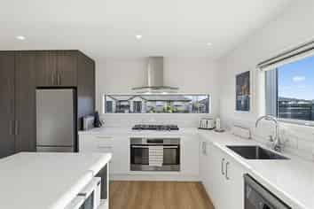 16 Bonecrusher Street, Lincoln