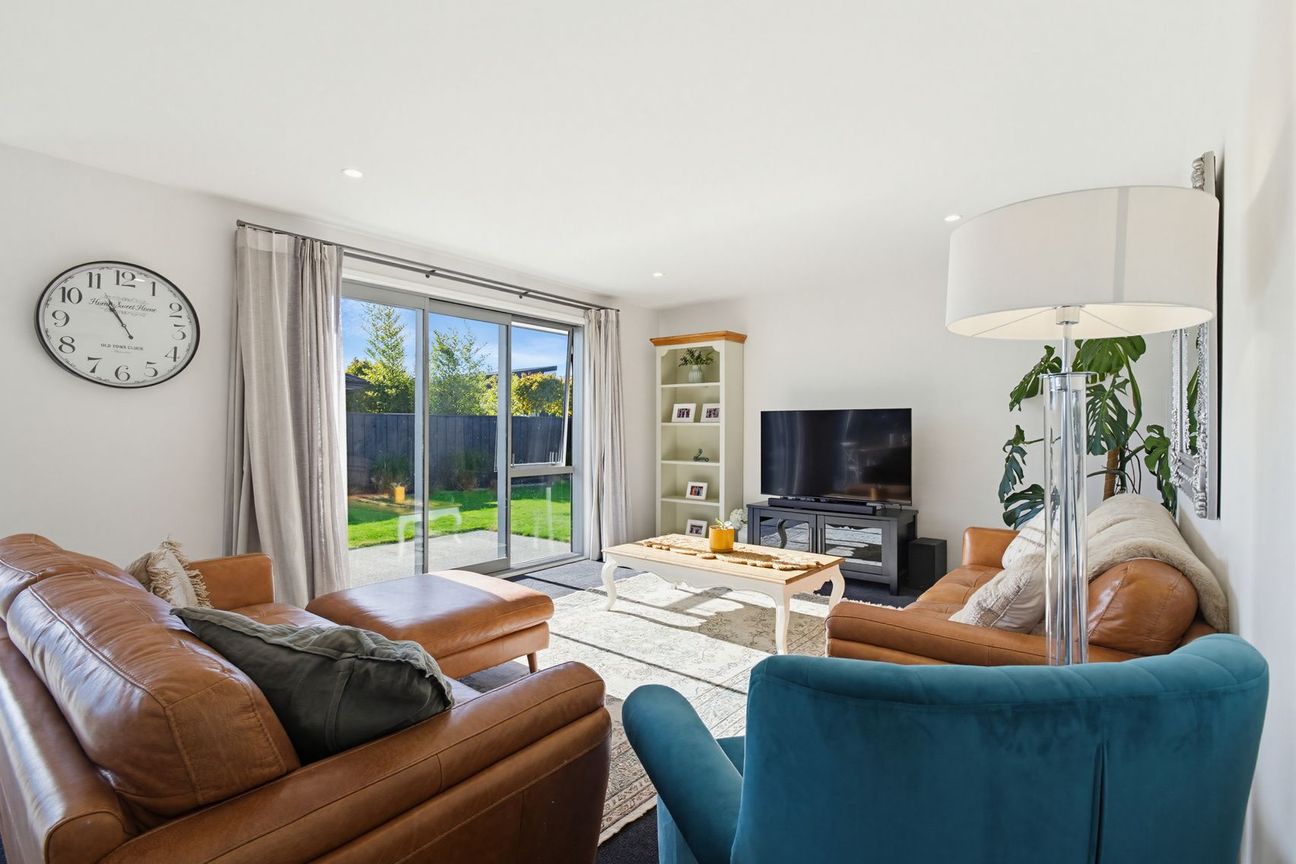 Modern Living Without the Wait! - Bild 2