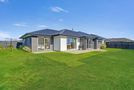 16 Bonecrusher Street, Lincoln, Selwyn, Canterbury