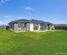 16 Bonecrusher Street, Lincoln, Selwyn, Canterbury