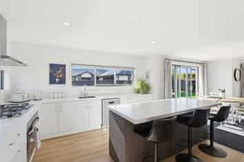 16 Bonecrusher Street, Lincoln