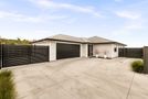 31 Arihi Crescent, Frimley, Hastings, Hawkes Bay