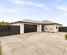 31 Arihi Crescent, Frimley, Hastings, Hawkes Bay