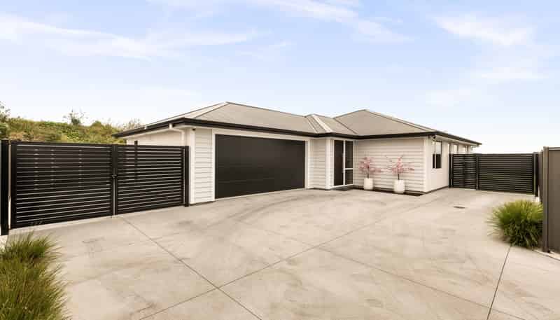 31 Arihi Crescent, Frimley