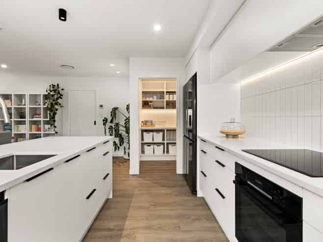 31 Arihi Crescent, Frimley