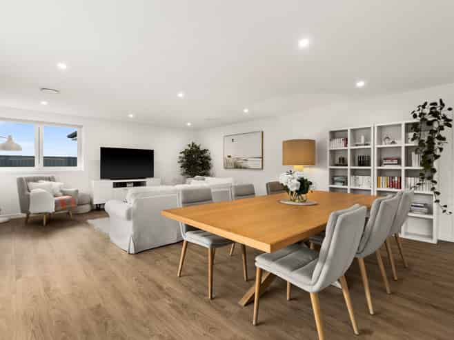 31 Arihi Crescent, Frimley