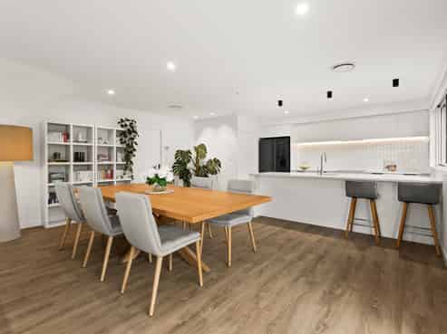 31 Arihi Crescent, Frimley