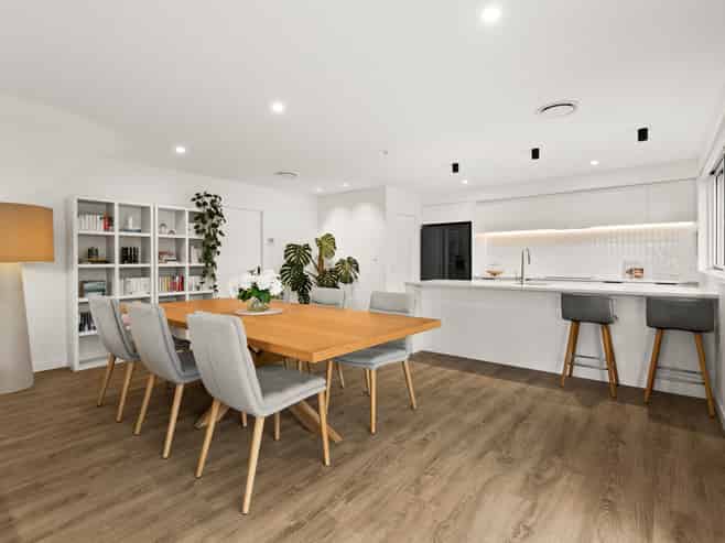 31 Arihi Crescent, Frimley