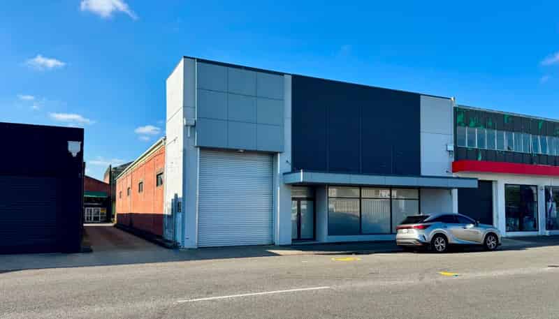 47-49 Taonui Street, Palmerston North Central