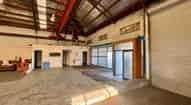 Open gallery