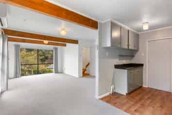 3 Hazlewood Avenue, Karori