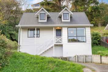 3 Hazlewood Avenue, Karori