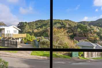 3 Hazlewood Avenue, Karori