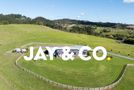24 Ardmore Quarry Road, Ardmore, Papakura, Auckland