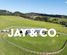 24 Ardmore Quarry Road, Ardmore, Papakura, Auckland